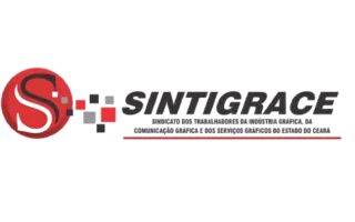 SINTIGRACE