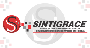 sintigrace