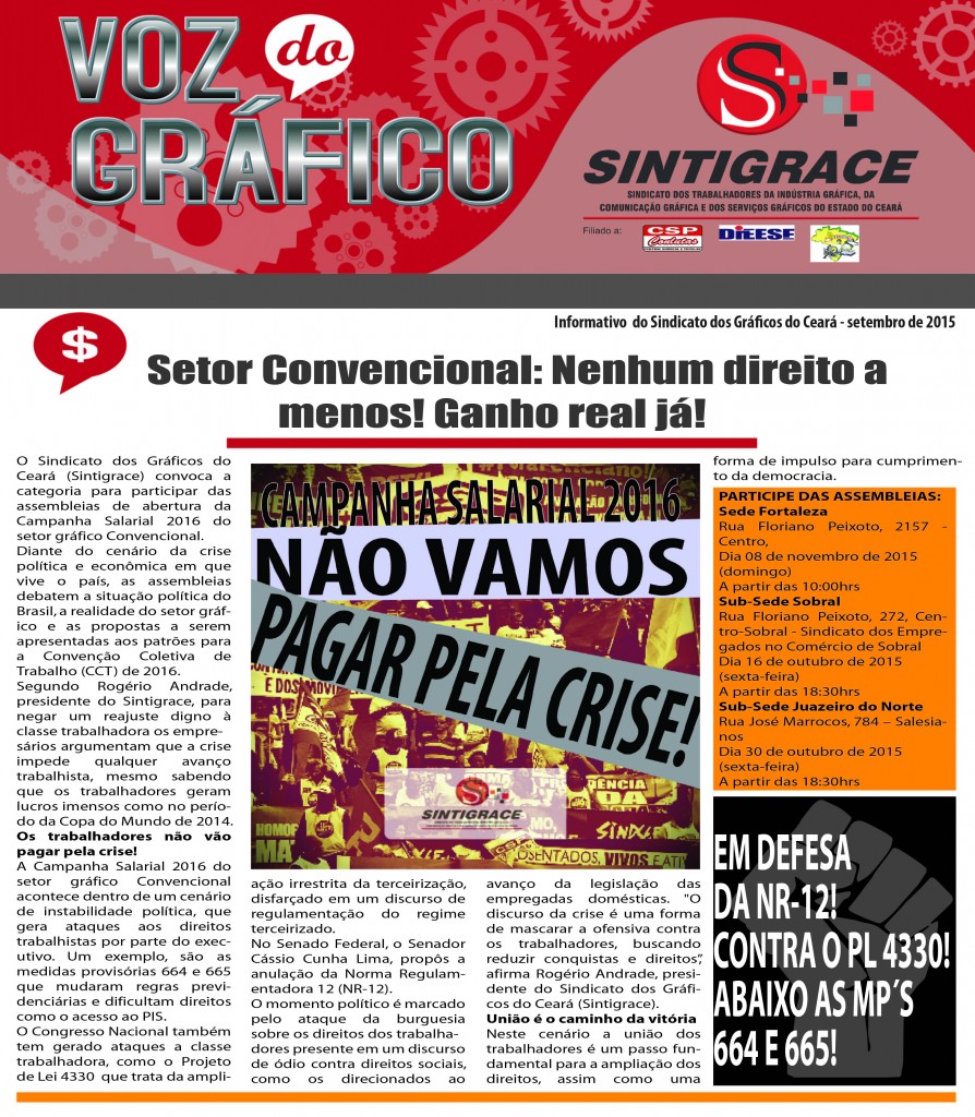 jornal sintigrace setembro-01